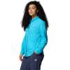 imageColumbia Sportswear Womens PlusSize Tamiami II Long Sleeve ShirtAtoll