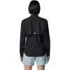 imageColumbia Sportswear Womens PlusSize Tamiami II Long Sleeve ShirtBlack