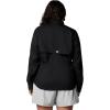 imageColumbia Sportswear Womens PlusSize Tamiami II Long Sleeve ShirtBlack