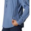 imageColumbia Sportswear Womens PlusSize Tamiami II Long Sleeve ShirtBluestone
