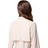 imageColumbia Sportswear Womens PlusSize Tamiami II Long Sleeve ShirtDark Stone