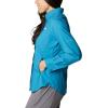 imageColumbia Sportswear Womens PlusSize Tamiami II Long Sleeve ShirtDeep Marine