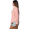 imageColumbia Sportswear Womens PlusSize Tamiami II Long Sleeve ShirtFaux Pink