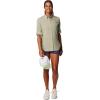 imageColumbia Sportswear Womens PlusSize Tamiami II Long Sleeve ShirtSafari