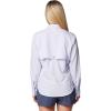 imageColumbia Sportswear Womens PlusSize Tamiami II Long Sleeve ShirtSnowdrift