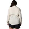 imageColumbia Sportswear Womens PlusSize Tamiami II Long Sleeve ShirtStone