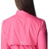 imageColumbia Sportswear Womens PlusSize Tamiami II Long Sleeve ShirtUltra Pink