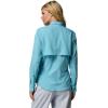 imageColumbia Sportswear Womens PlusSize Tamiami II Long Sleeve ShirtVintage Blue