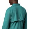 imageColumbia Sportswear Womens PlusSize Tamiami II Long Sleeve ShirtWaterfall