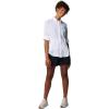 imageColumbia Sportswear Womens PlusSize Tamiami II Long Sleeve ShirtWhite