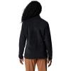 imageColumbia Womens Benton Springs 12 Snap Pull Over IiBlack