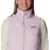 imageColumbia Womens Benton Springs VestAura
