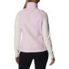 imageColumbia Womens Benton Springs VestAura