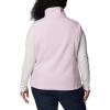 imageColumbia Womens Benton Springs VestAura