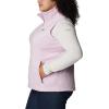 imageColumbia Womens Benton Springs VestAura
