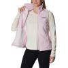 imageColumbia Womens Benton Springs VestAura