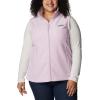 imageColumbia Womens Benton Springs VestAura
