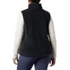 imageColumbia Womens Benton Springs VestBlack