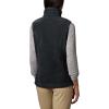 imageColumbia Womens Benton Springs VestBlack