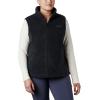 imageColumbia Womens Benton Springs VestBlack