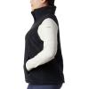 imageColumbia Womens Benton Springs VestBlack