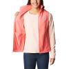 imageColumbia Womens Benton Springs VestBlush Pink