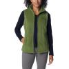 imageColumbia Womens Benton Springs VestCanteen