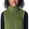 imageColumbia Womens Benton Springs VestCanteen