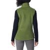 imageColumbia Womens Benton Springs VestCanteen