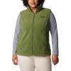 imageColumbia Womens Benton Springs VestCanteen