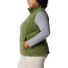 imageColumbia Womens Benton Springs VestCanteen
