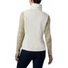 imageColumbia Womens Benton Springs VestChalk