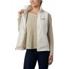 imageColumbia Womens Benton Springs VestChalk