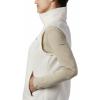 imageColumbia Womens Benton Springs VestChalk