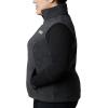 imageColumbia Womens Benton Springs VestCharcoal Heather