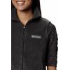 imageColumbia Womens Benton Springs VestCharcoal Heather