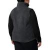 imageColumbia Womens Benton Springs VestCharcoal Heather