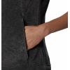 imageColumbia Womens Benton Springs VestCharcoal Heather