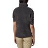 imageColumbia Womens Benton Springs VestCharcoal Heather