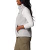 imageColumbia Womens Benton Springs VestCirrus Grey Heather