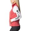 imageColumbia Womens Benton Springs VestDaredevil