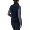 imageColumbia Womens Benton Springs VestDark Nocturnal
