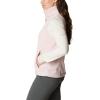 imageColumbia Womens Benton Springs VestDusty Pink