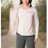 imageColumbia Womens Benton Springs VestDusty Pink