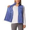 imageColumbia Womens Benton Springs VestEve