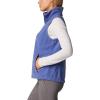 imageColumbia Womens Benton Springs VestEve