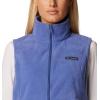 imageColumbia Womens Benton Springs VestEve