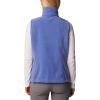 imageColumbia Womens Benton Springs VestEve