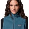 imageColumbia Womens Benton Springs VestEverblue