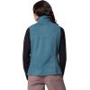 imageColumbia Womens Benton Springs VestEverblue